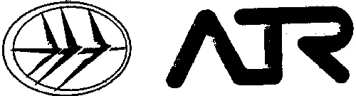 ATR