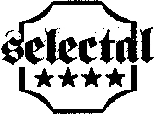 SELECTAL