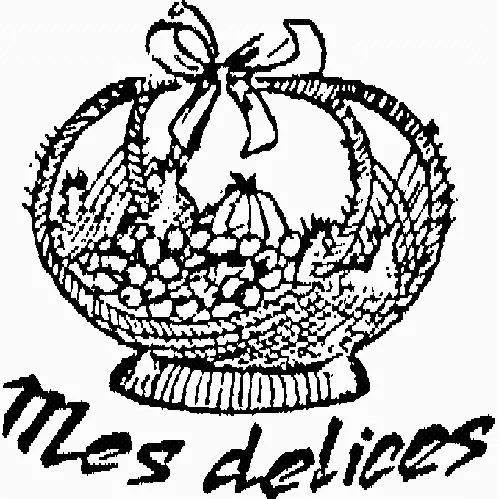 MES DELICES