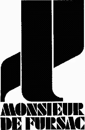 MONSIEUR DE FURSAC