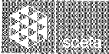 SCETA