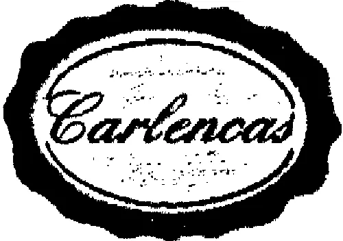 CARLENCAS