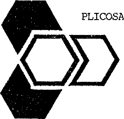 PLICOSA