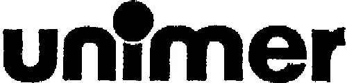 UNIMER