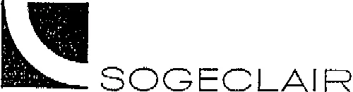 SOGECLAIR