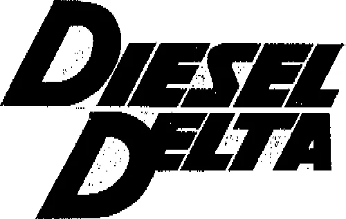 DIESEL DELTA