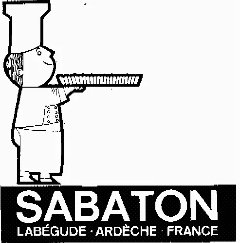 SABATON