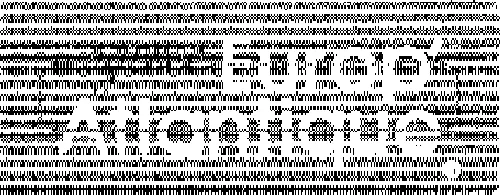 AGENCE EUROP'ATLANTIQUE