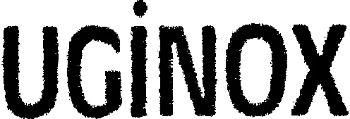 UGINOX