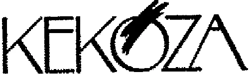 KEKOZA