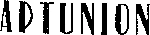 APTUNION