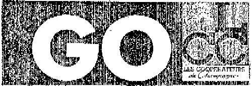 LCC LES COOPERATEURS DE CHAMPAGNE GO