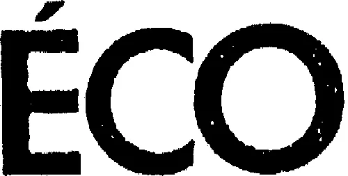 ECO