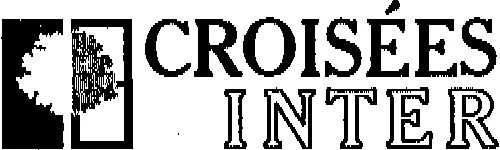 CROISEES INTER
