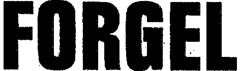 FORGEL