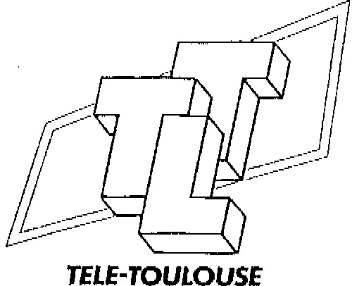 TLT TELE-TOULOUSE