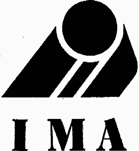 I M A