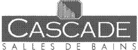 CASCADE