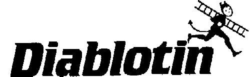 DIABLOTIN