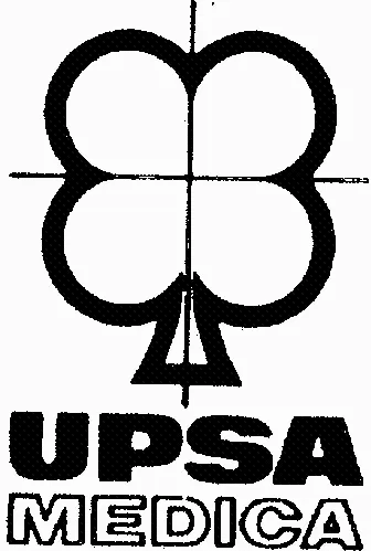 UPSA MEDICA