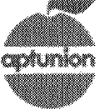 APTUNION