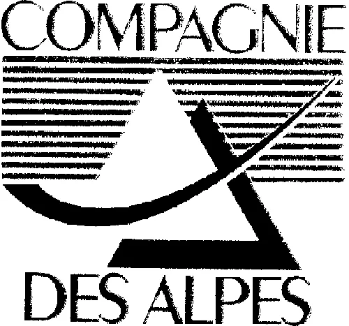 COMPAGNIE DES ALPES