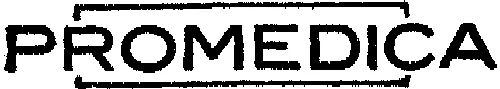 PROMEDICA