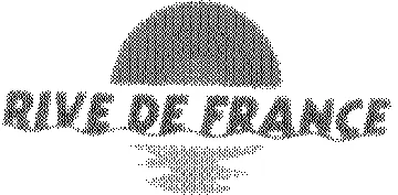 RIVE DE FRANCE