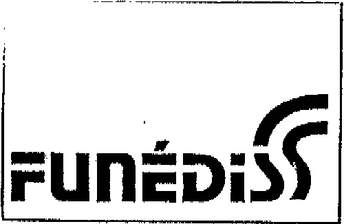 FUNEDIS