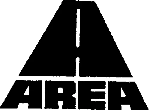 A AREA