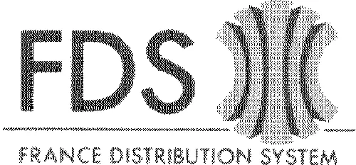 FDS FRANCE DISTRIBUTION SYSTEM