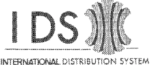 IDS INTERNATIONAL DISTRIBUTION SYSTEM