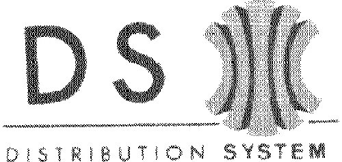 DS DISTRIBUTION SYSTEM