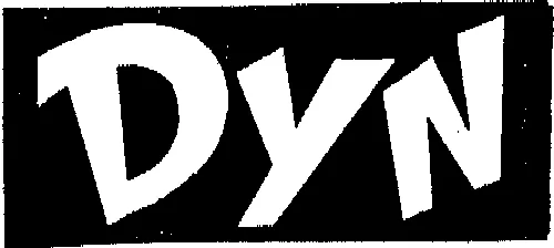 DYN
