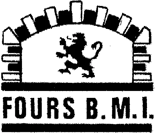FOURS B.M.I.