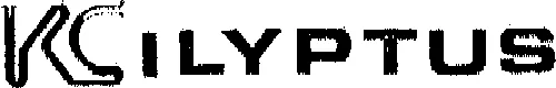 KCILYPTUS