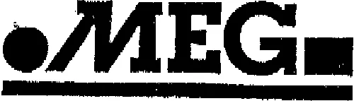 MEG