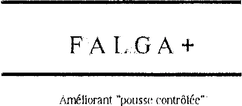 FALGA