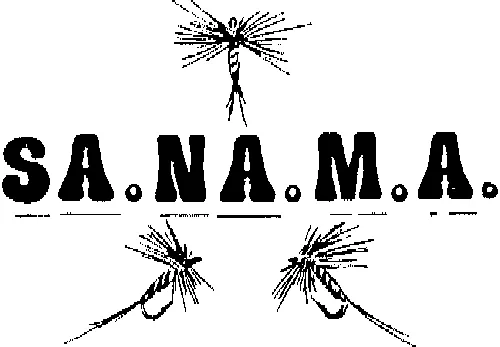 SA.NA.M.A.