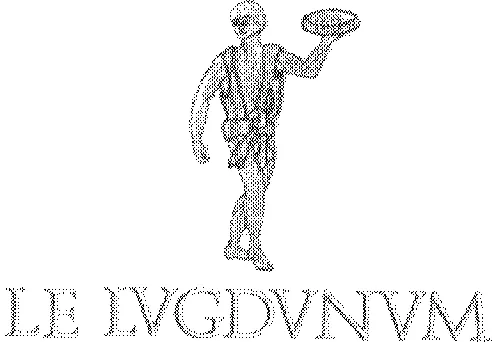 LE LVGDVNVM