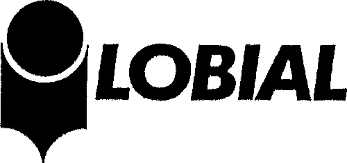 LOBIAL