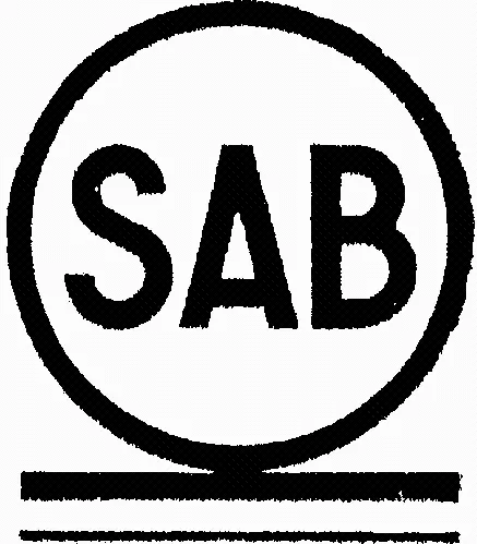 SAB