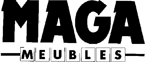 MAGA MEUBLES