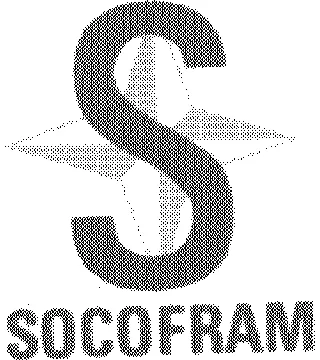 S SOCOFRAM