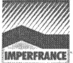 IMPERFRANCE