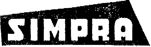 SIMPRA