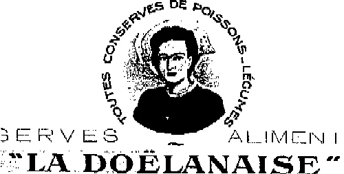 LA DOELANAISE
