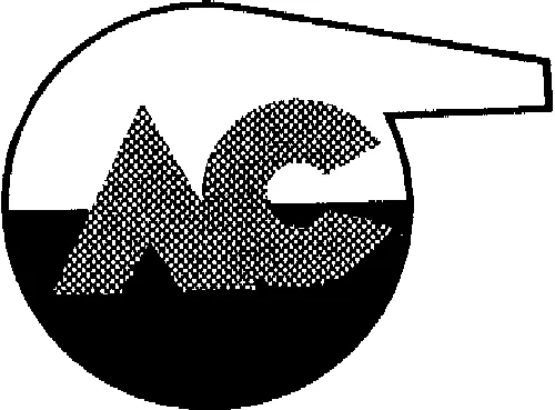 AC