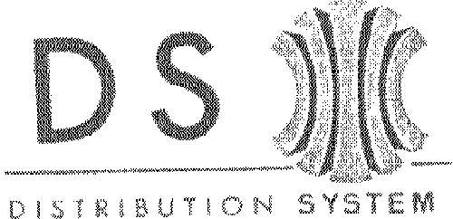 DS DISTRIBUTION SYSTEM