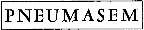 PNEUMASEM